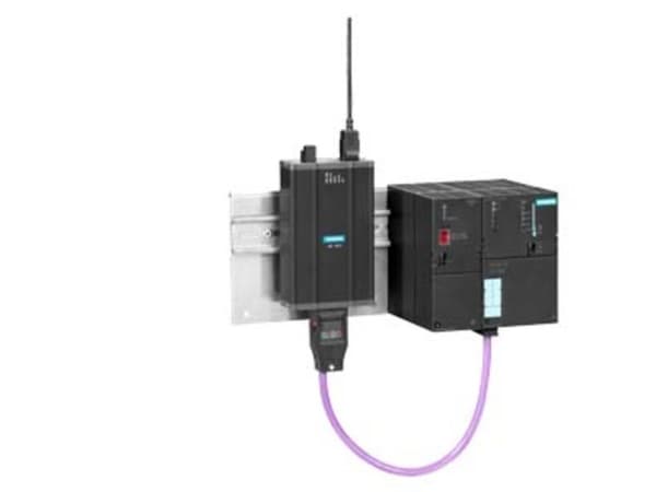 Siemens 6GK15711AA000AH0
