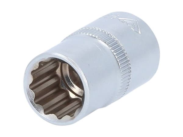 Brilliant Tools BT022414, Pistorasia, 1/2"