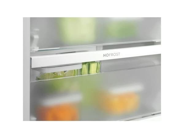 Electrolux EUN7NE18S fryser, innebygd