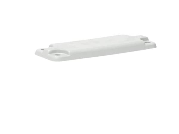 ABB 1SCA022191R2170 Flens 1 stk