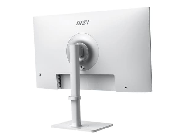 !MSI PRO MAX 271QPHW E14 27'/LED/WQHD/FLAT/White