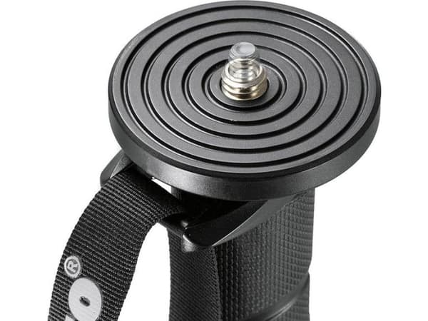 Manfrotto 290 Series MM290C4 - Monopod
