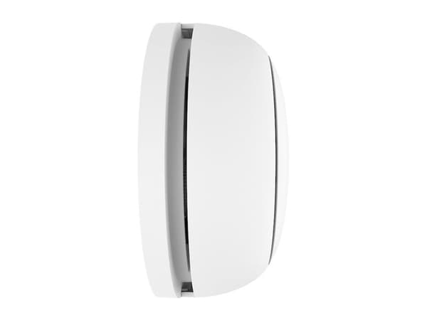 MOES SSD01 ZigBee Smoke Detector