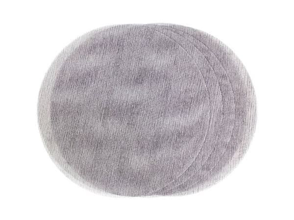 Slipe maskin-tilbehør Makita D-82236