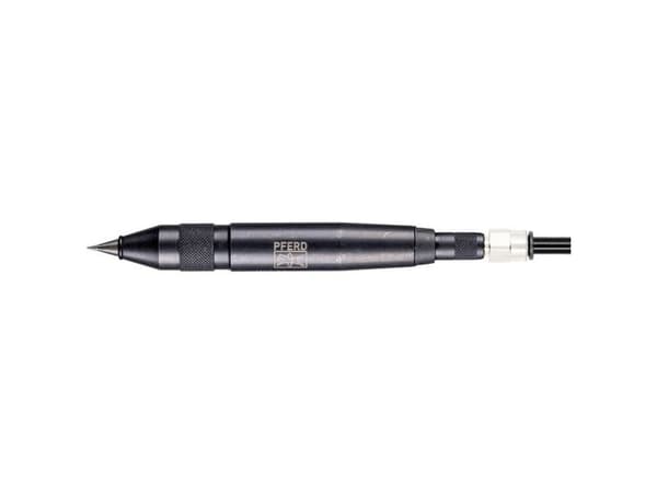 PFERD Pneumatic marking pen MST 32 DV, 17 mm, 1 styck