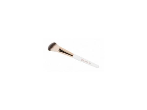 Ma Cosmetics Blush Brush