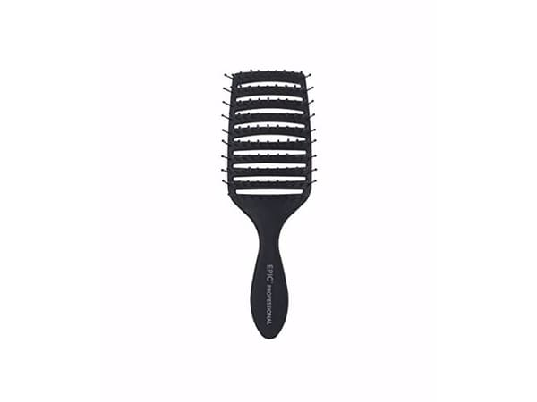 Wet Brush EPIC, 1 kpl
