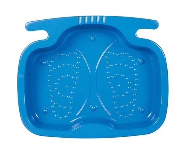 Intex Pool Foot Bath