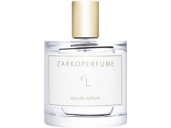 ZarkoPerfume e'L Eau De Parfum 100 ml (unisex)
