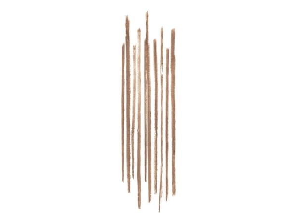 Bobbi Brown Precise Brow Pencil - Warm Blonde