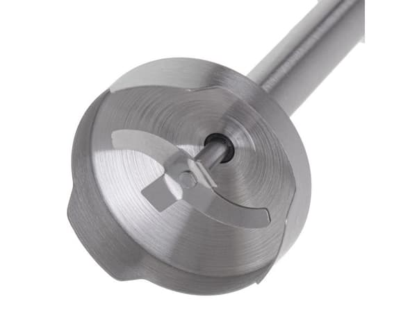 Stavmixer ADLER AD 4628