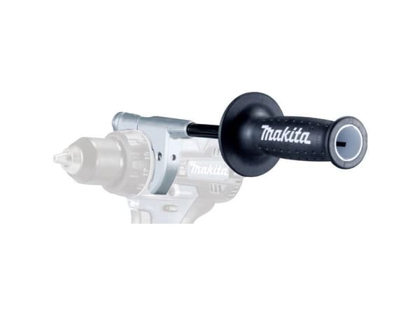 Makita 122F13-8 1 kpl