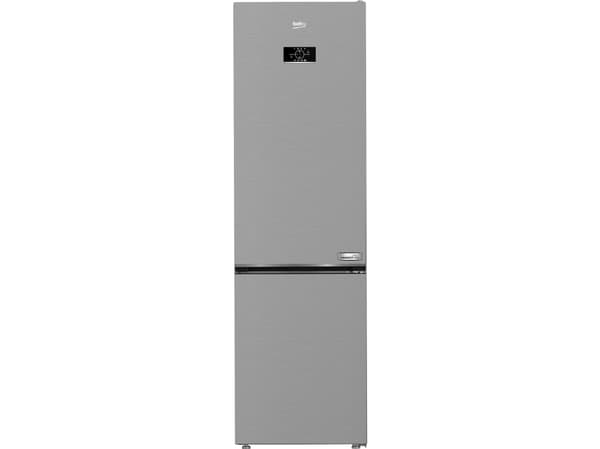 Jääkaappi Beko B3RCNA404HXB