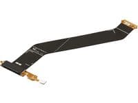 Samsung - Unit-CTC flexible printed circuit board assembly