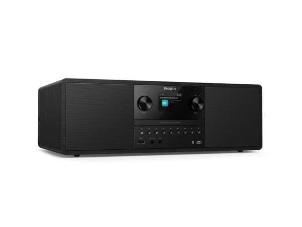 Philips-TAM6500 -