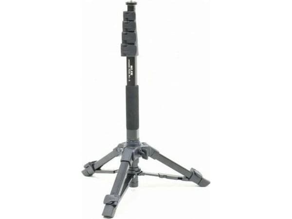 Ricoh StandPod Slik PC-5