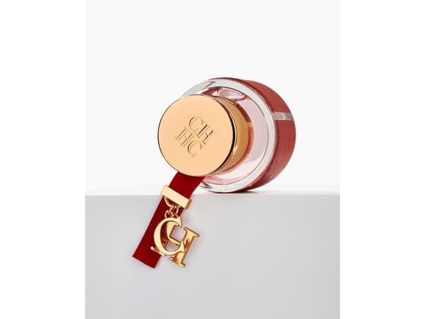 Carolina Herrera CH edt 30ml
