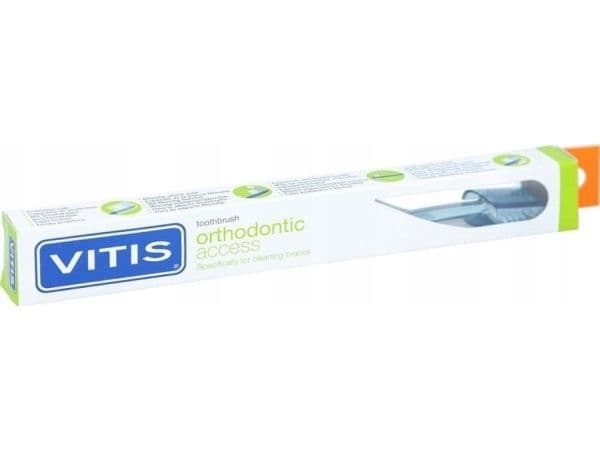 Vitis Pharma VITIS ORTHO ACCESS TOOL -työkalu