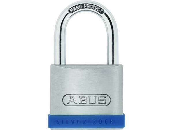 Synology PADLOCK ABUS 79267, 47x79 mm