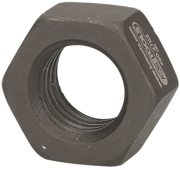 Mutteri M24x3 KS Tools 460.4762