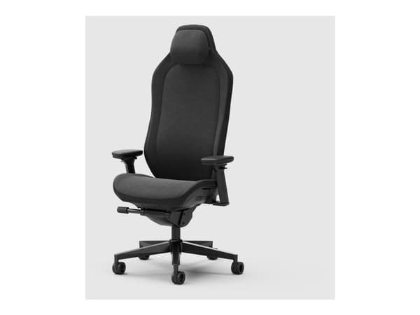 Fractal Design Refine -