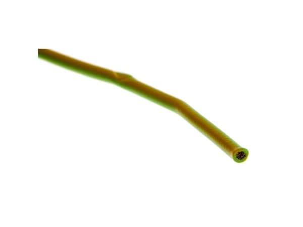 Lapp 4510001