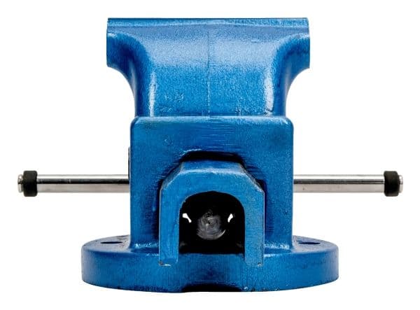 Bahco 834V-4, 5,5 kg