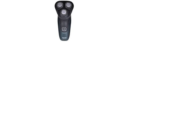 Golarka Philips Golarka PHILIPS serie 3000X X3052/00