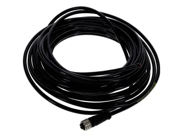 Molex ventilkontakt 1210230645 (1 st)