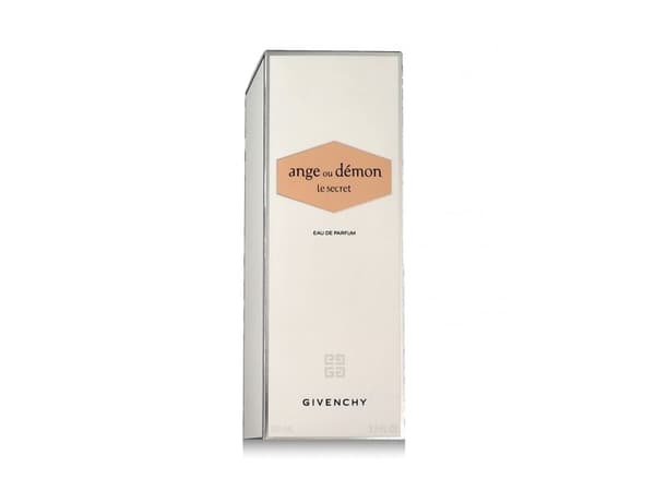 Givenchy Ange Ou Demon Le Secret Eau De Parfum Spray 100ml