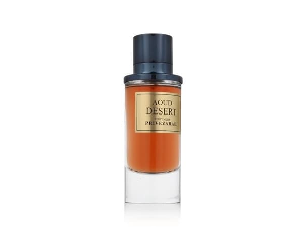 Privezarah Aoud Desert edp 80ml