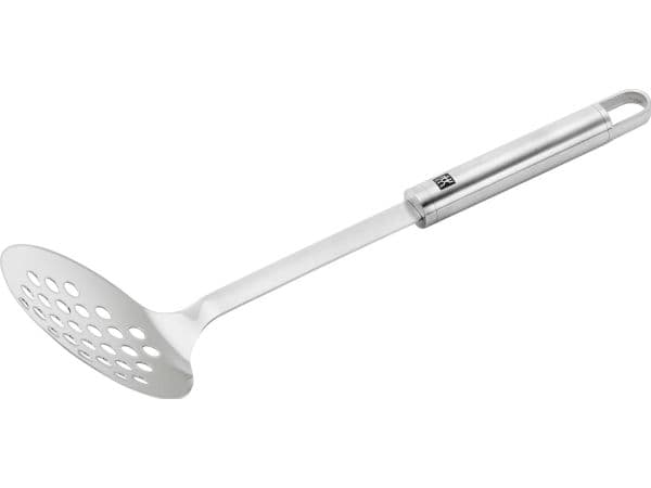 ZWILLING Pro Rösle 18/10 rustfrit stål
