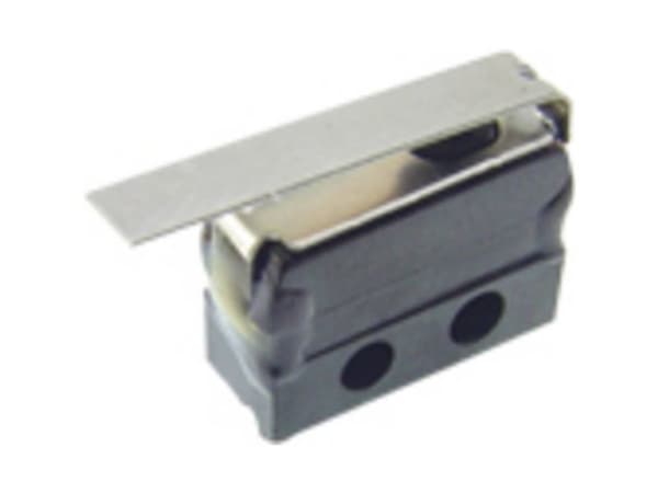 C & K COMPONENTS MMGGF5L2C CK