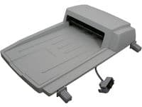HP CB532-67903