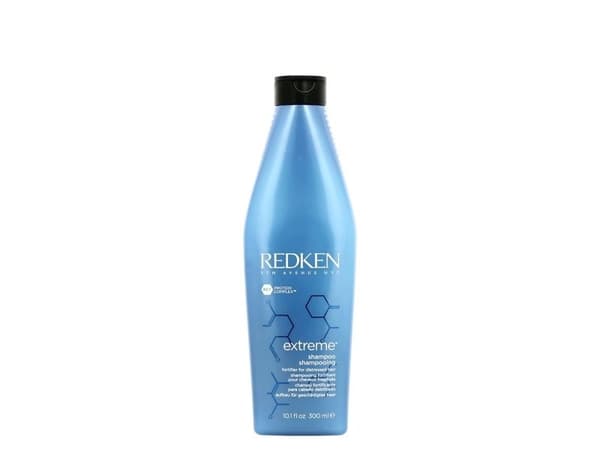 Redken Extreme Shampoo 300 ml