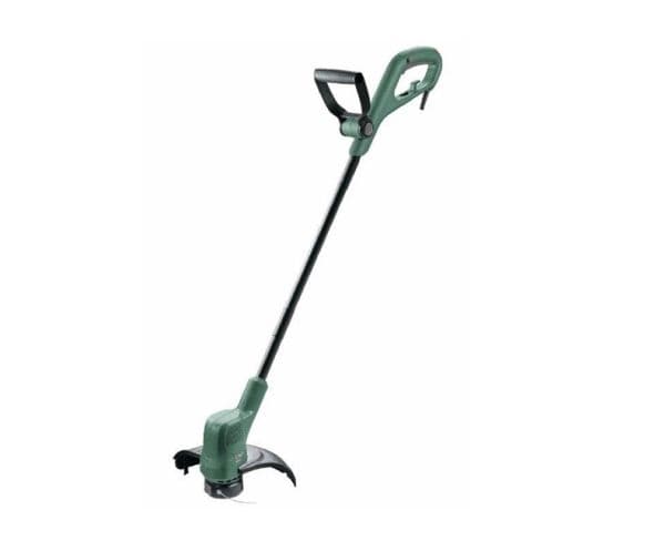 Bosch GRÆSTRIMMER EASY GRASS CUT 280W 23CM