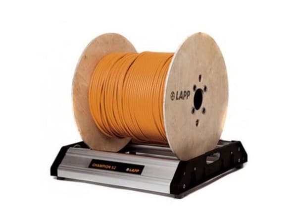 Lapp 85008071