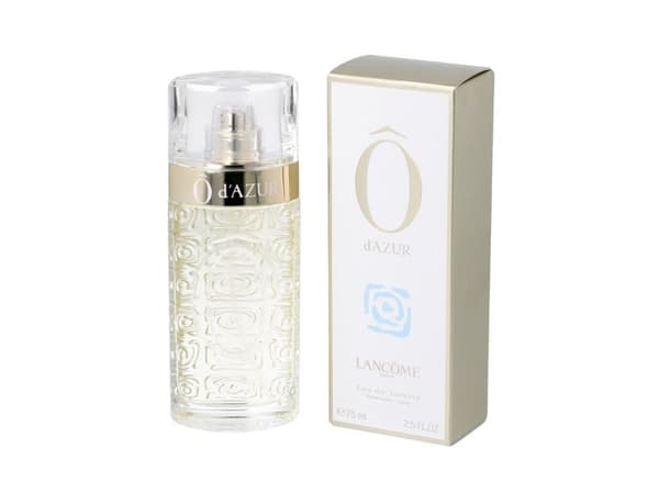 LANCOME O d'Azur EDT 75ml
