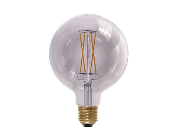 Segula Vintage Line - - E27