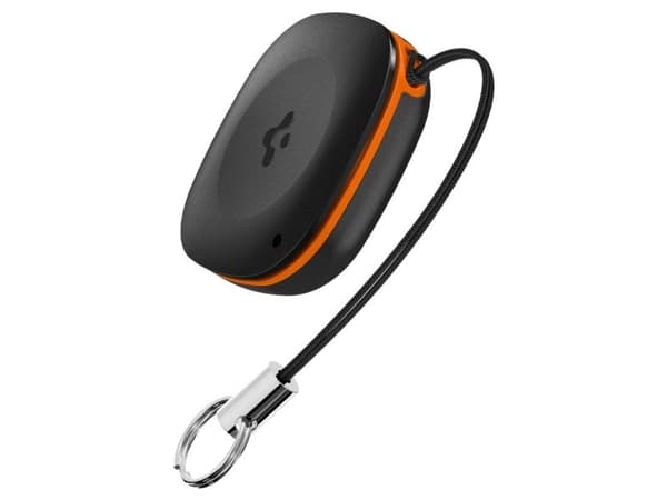 Spigen TagMe paikannin - Lajittelu