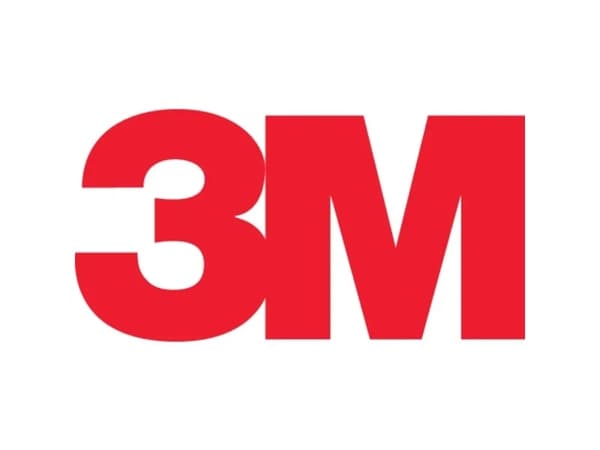 3M 5952F/IPS