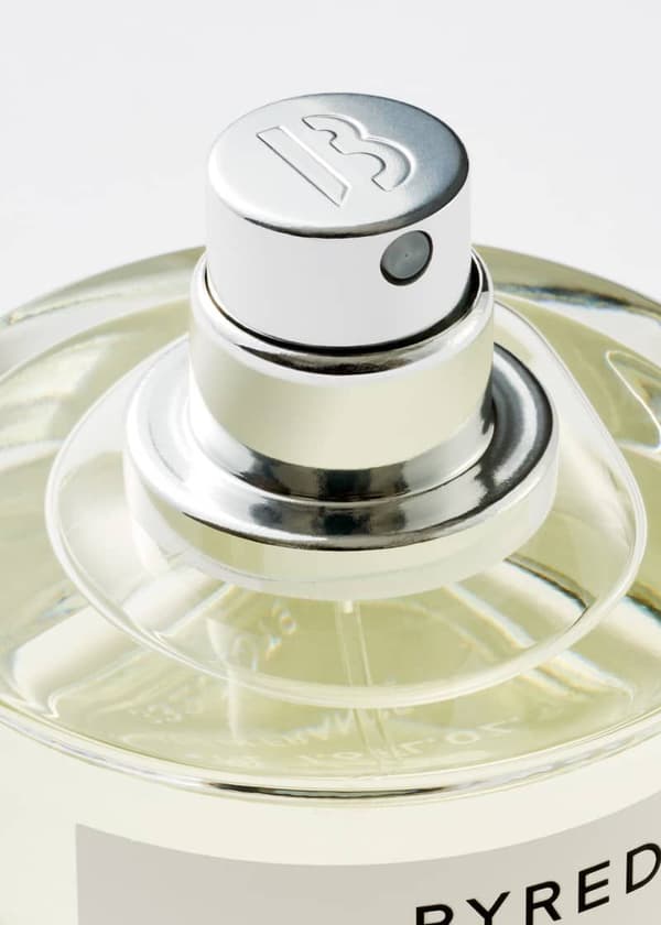 Byredo Inflorescence Eau de Parfum – 50 ml