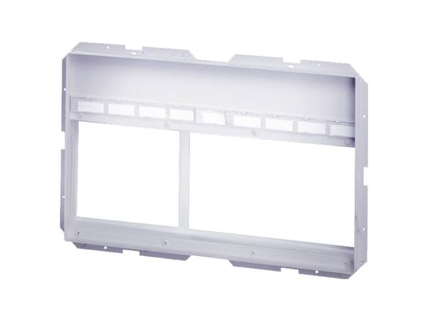 Hensel 68000042 Muovi 1 kpl