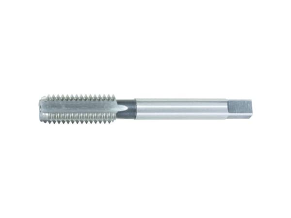 KS Tools 3310347 metrisk håndgjengebor M6 x 1 1 stk