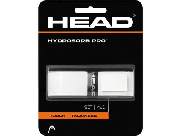HEAD HYDROSORB PRO