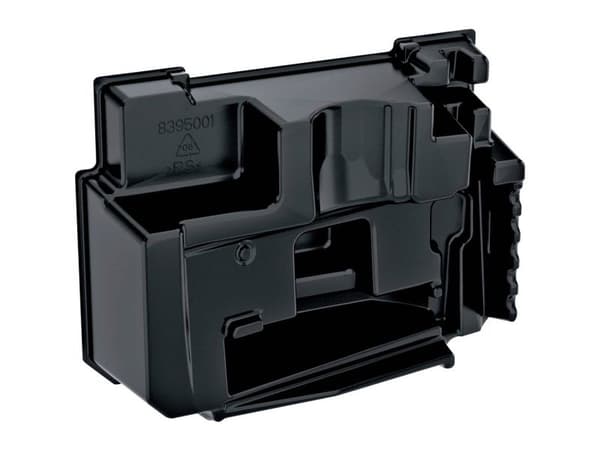 Makita 839500-1, 1 stykker