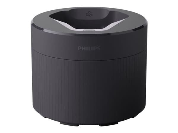Philips QuickClean CC16/50 rengjøringskapseletui