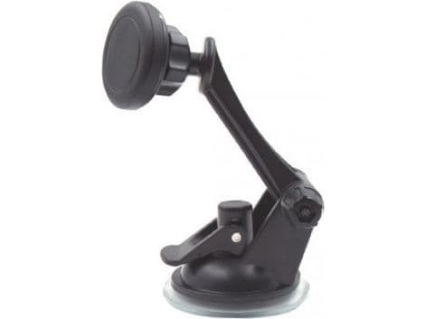 Holdit magnetisk bilholder 612245