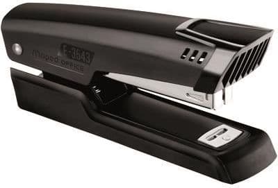 Essentials häftpistol i metall 25k MAPED