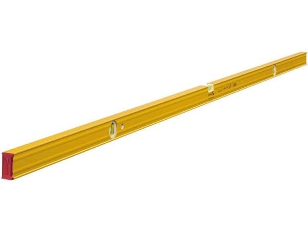 STABILA vater 80AS /200 cm